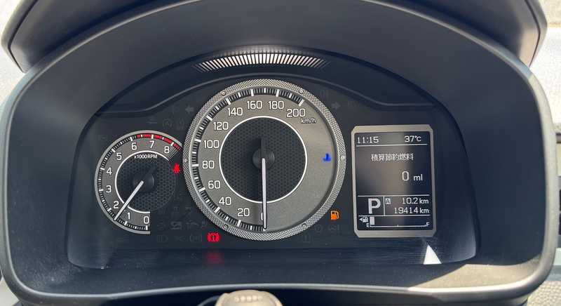 2022 Suzuki Ignis 1,2L 2022 Cyprus