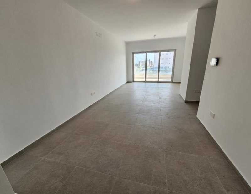 2-bedroom apartment for sale