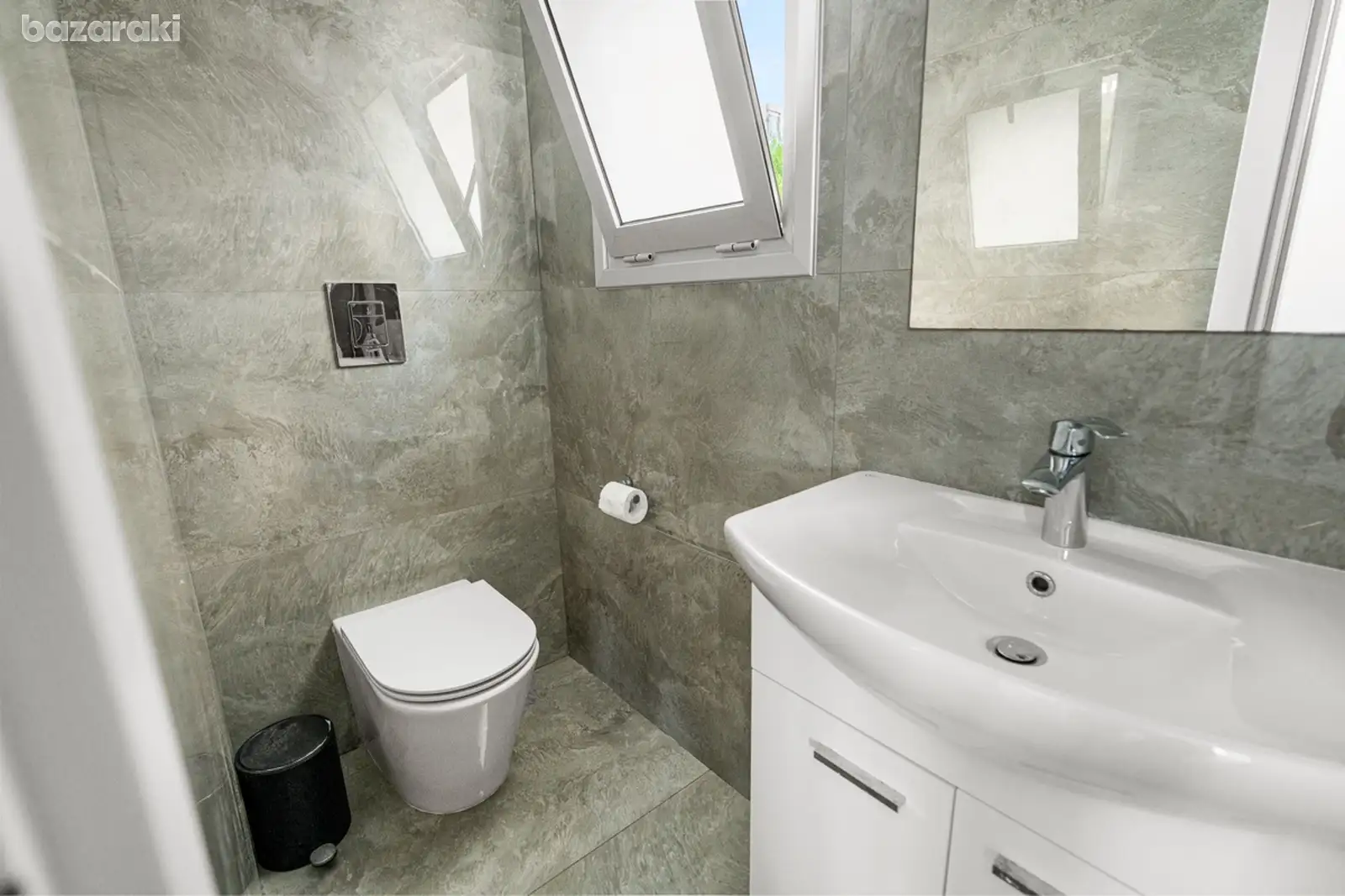 Villa, 3 bedrooms — 11