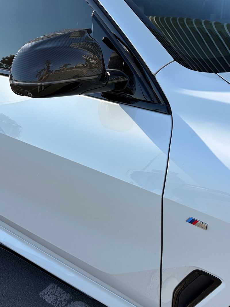 2019 BMW X5 3,0L 2019 Cyprus