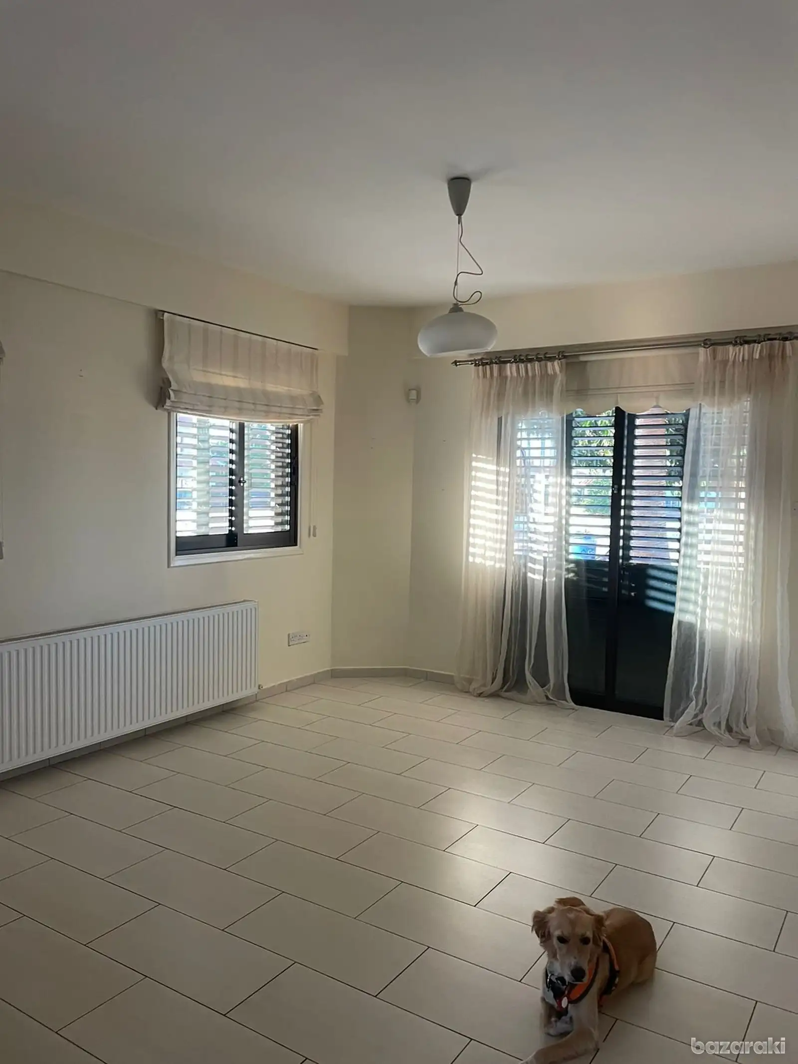 House, 4 bedrooms — 12