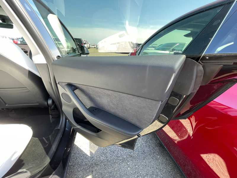 2025 Tesla Model Y Electric 2025 Cyprus