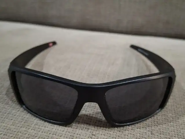 Γυαλιά ηλίου oakley, Nicosia — Aglantzia
