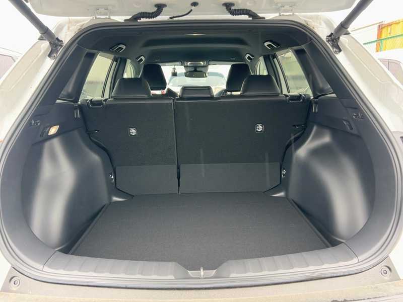 2025 Toyota Corolla Cross 1,8L 2025 Cyprus