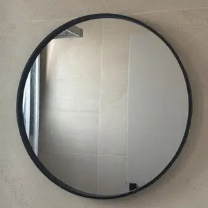 Bathroom mirrors, Limassol — Agios Athanasios