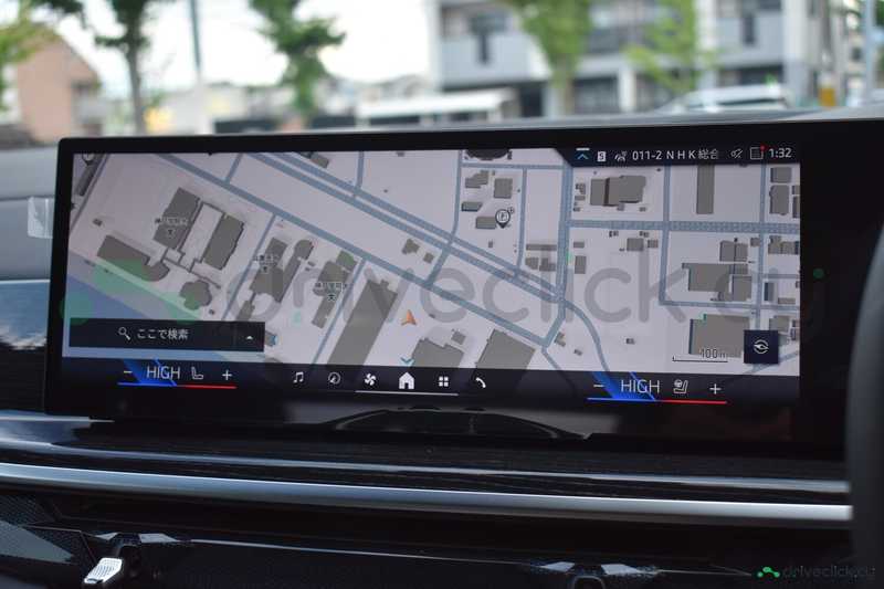 2025 BMW X7 3,0L 2025 Cyprus