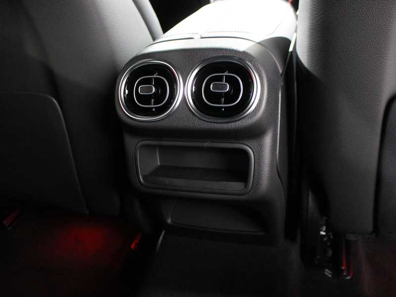2025 Mercedes-Benz GLC-Class 2,0L 2025 Cyprus