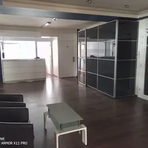 Offices, Επαρχία Λεμεσού — Λεμεσός - Νεάπολη