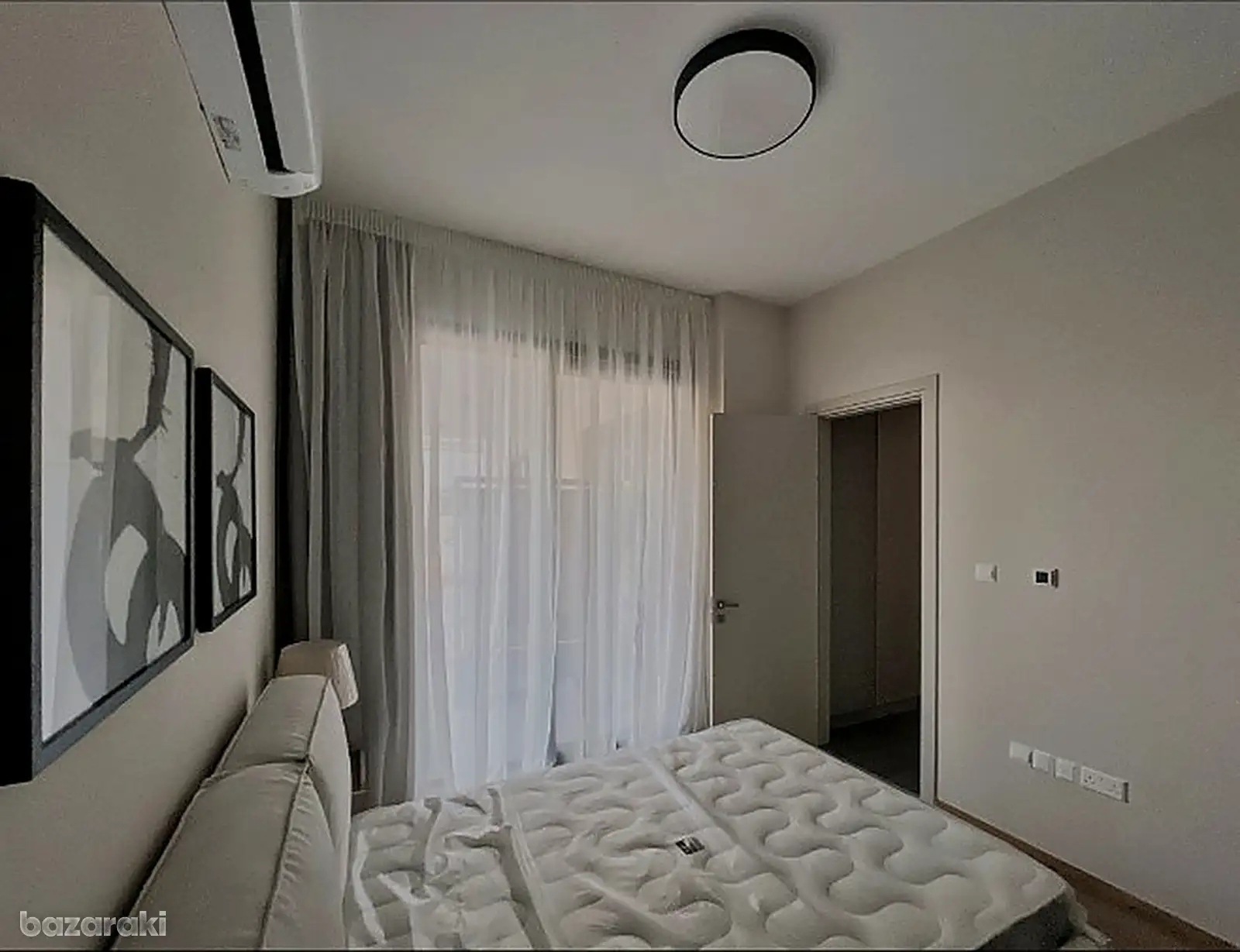 Villa, 4 bedrooms — 5