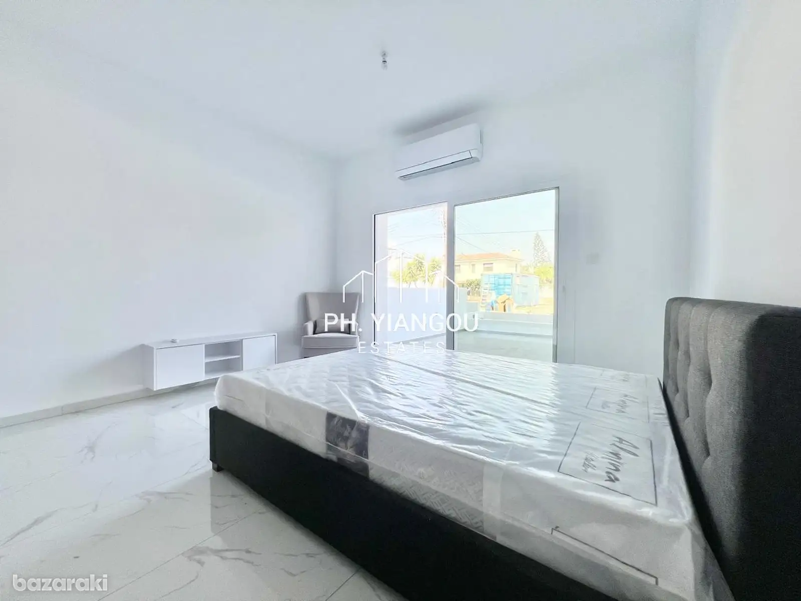 Apartment — 13