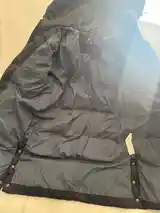 Long winter jacket 8-10 j zara, Paphos — Mesogi - 2