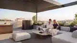 1-bedroom apartment for sale, Limassol — Limassol - Agios Nektarios - 11