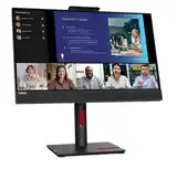 Lenovo thinkvision t24v-30, Επαρχία Λεμεσού — Κάτω Πολεμίδια