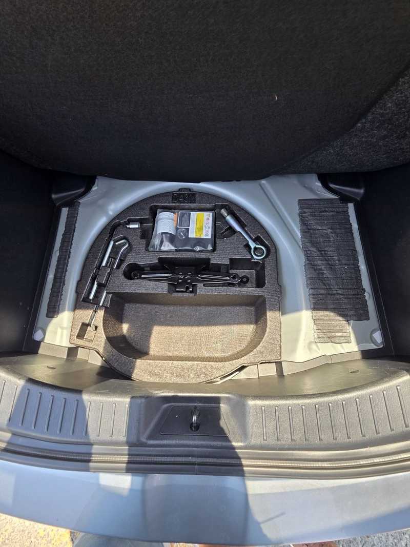 2022 Mazda 2 1,5L 2022 Cyprus