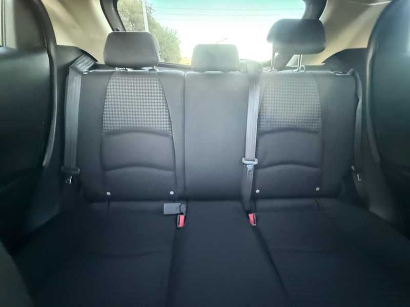 2017 Mazda Demio 1,3L 2017 Cyprus