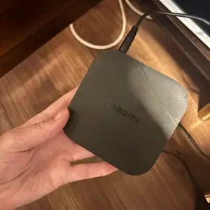 Xiaomi perfect condition, Limassol — Alassa