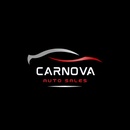 Carnova Auto Sales
