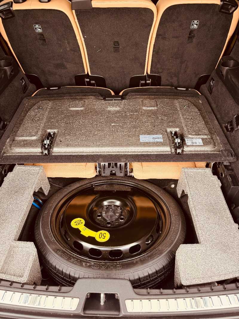 2022 Volvo XC90 2,0L 2022 Cyprus