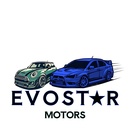 EvoStar Motors Ltd