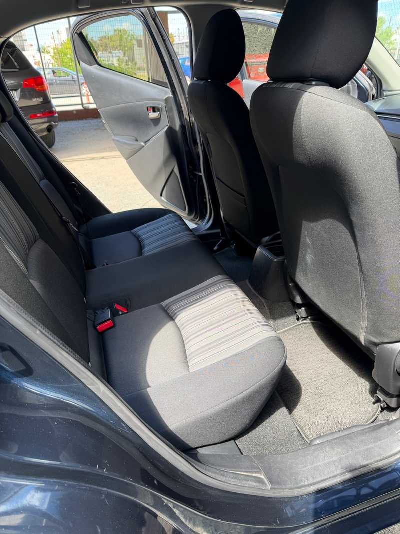 2022 Mazda 2 1,5L 2022 Cyprus
