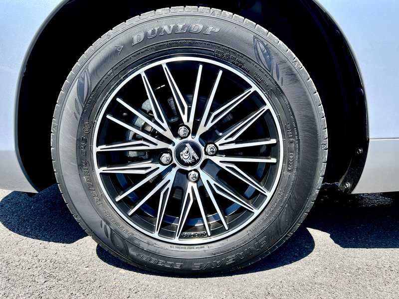 2022 Toyota Aqua 1,5L 2022 Cyprus