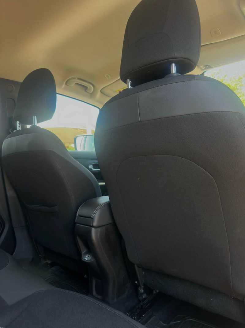 2020 Jeep Renegade 1,4L 2020 Cyprus