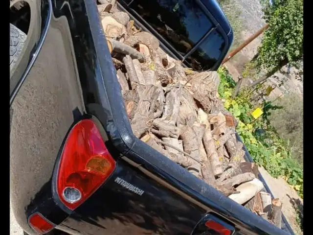 xila athashia teratsia mosilia elia mix, Paphos — Paphos - Agios Pavlos