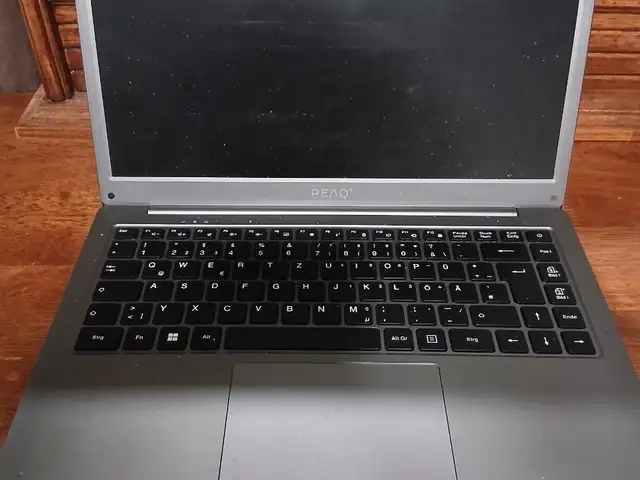 PELQ Plus Laptop, Επαρχία Λεμεσού — Κάτω Πολεμίδια