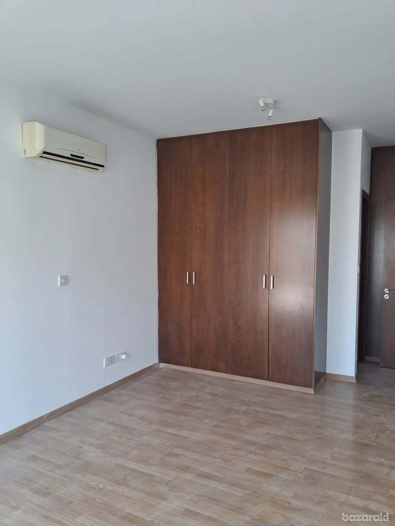Apartment, 3 bedrooms — 5