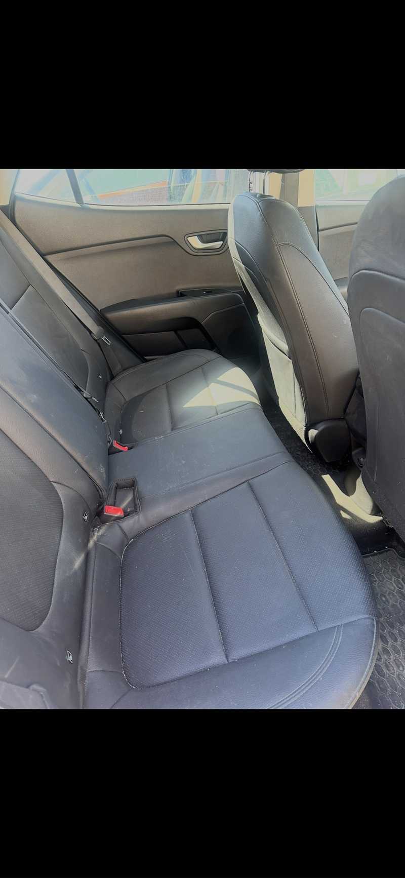 2022 KIA Stonic 1,1L 2022 Cyprus