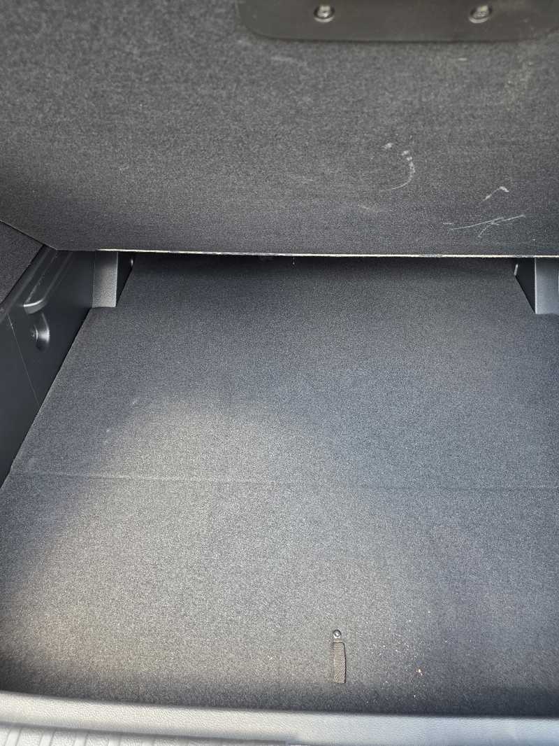 2023 Renault Arkana 1,4L 2023 Cyprus