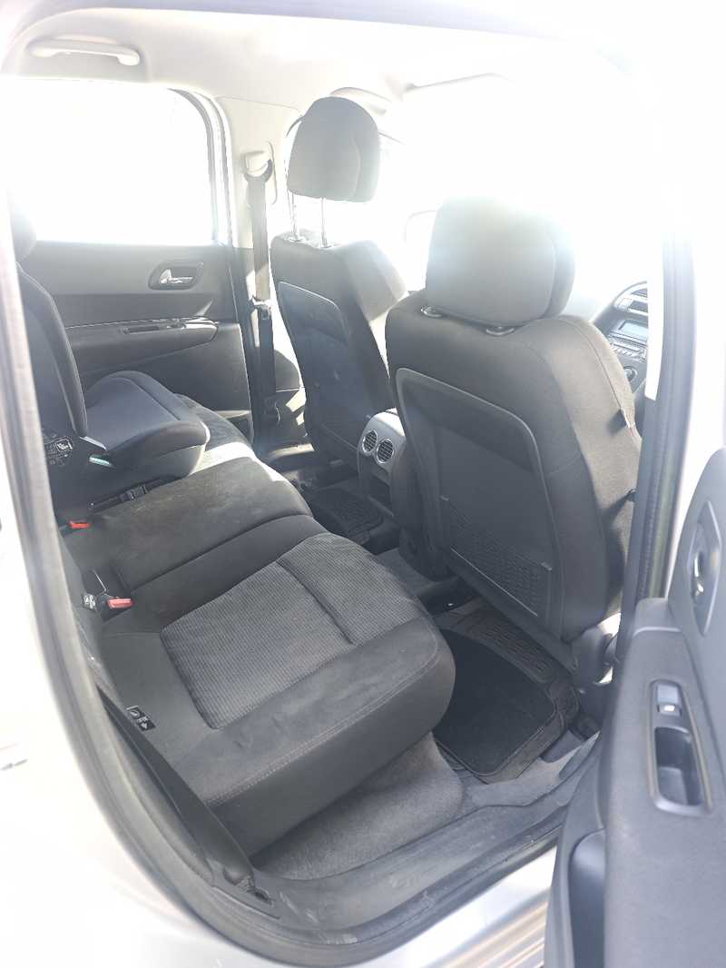 2011 Peugeot 3008 1,6L 2011 Cyprus