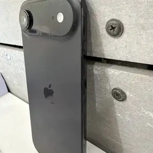 Iphone air, Limassol — Kolossi -Agios Loukas
