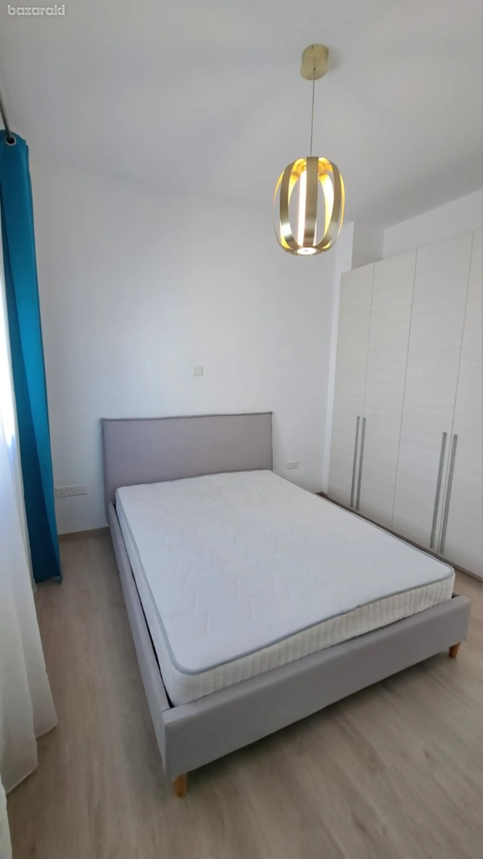 Villa, 4 bedrooms — 12