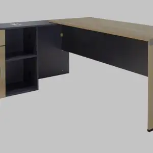 Desk, Paphos — Paphos - Agios Theodoros