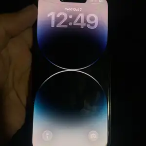 Iphone 14 pro max, Επαρχία Λευκωσίας — Λευκωσία - Καϊμακλί