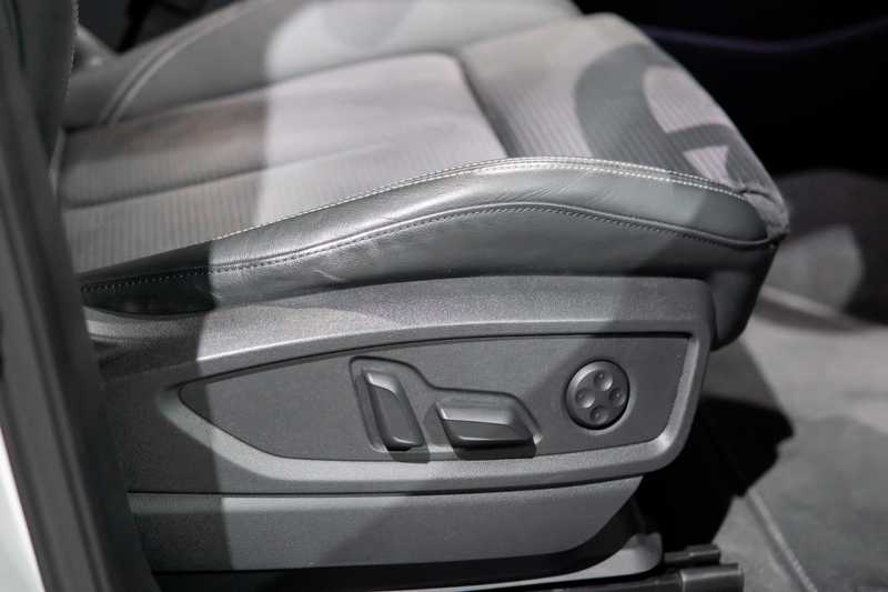 2023 Audi Q5 2,0L 2023 Cyprus