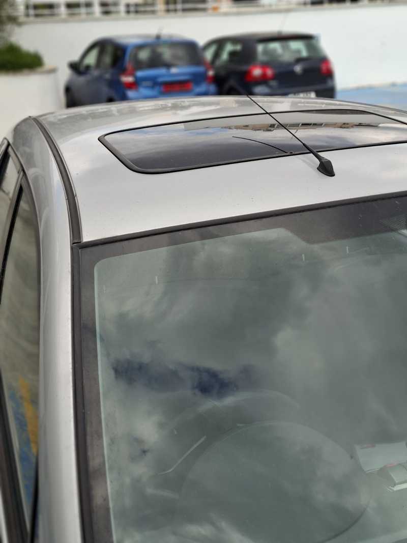 2006 Honda Jazz 1,4L 2006 Cyprus