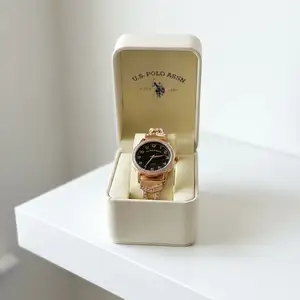 Ladies watch, Επαρχία Λευκωσίας — Λακατάμεια - Αγία Παρασκευή