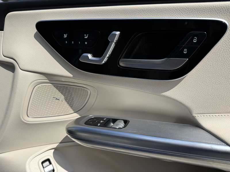2025 Mercedes-Benz CLE-Class 2,0L 2025 Cyprus