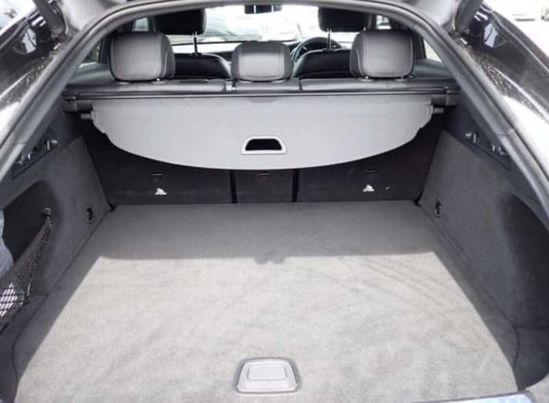 2022 Mercedes-Benz GLC-Class 2,0L 2022 Cyprus