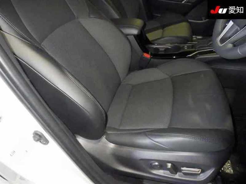 2024 Toyota Corolla Cross 1,8L 2024 Cyprus