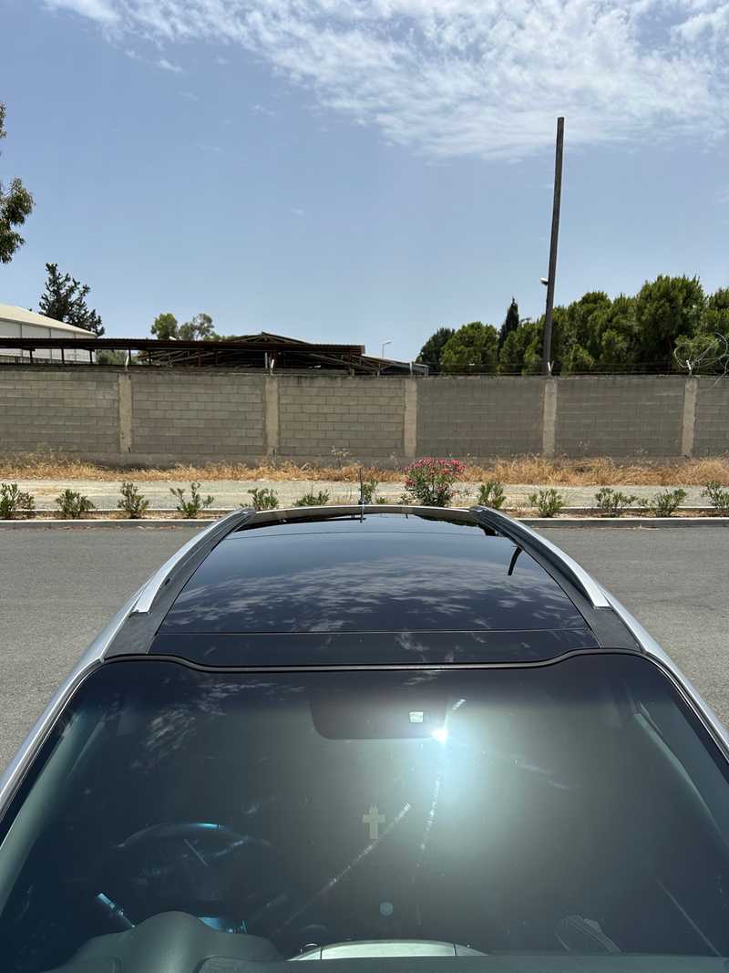 2013 KIA Sportage 1,7L 2013 Cyprus