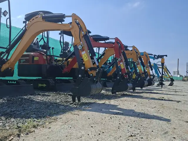 MIXANIMATA, Larnaca — Dromolaxia