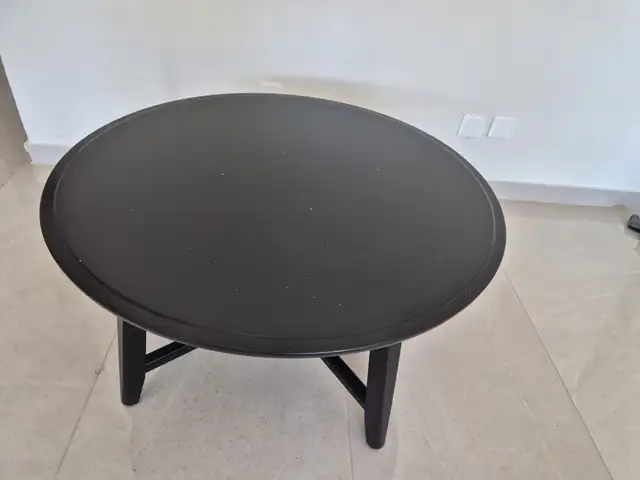 Ikea coffee table, Επαρχία Λευκωσίας — Άγιοι Ομολογητές
