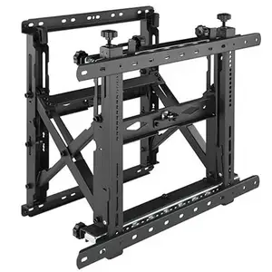 Brateck video wall quick release full service wall mount 60x40 70kg..., Επαρχία Λεμεσού — Άγιος Αθανάσιος