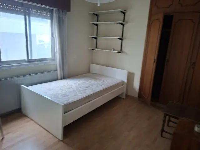 Room for girls ideally, Επαρχία Λευκωσίας — Λευκωσία - Παλουριώτισσα