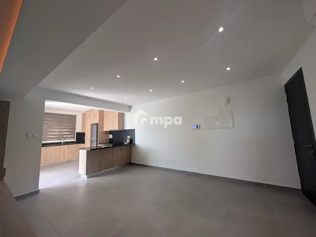 2-bedroom apartment to rent, Επαρχία Λευκωσίας — Λατσιά - Άγιος Ελευθέριος