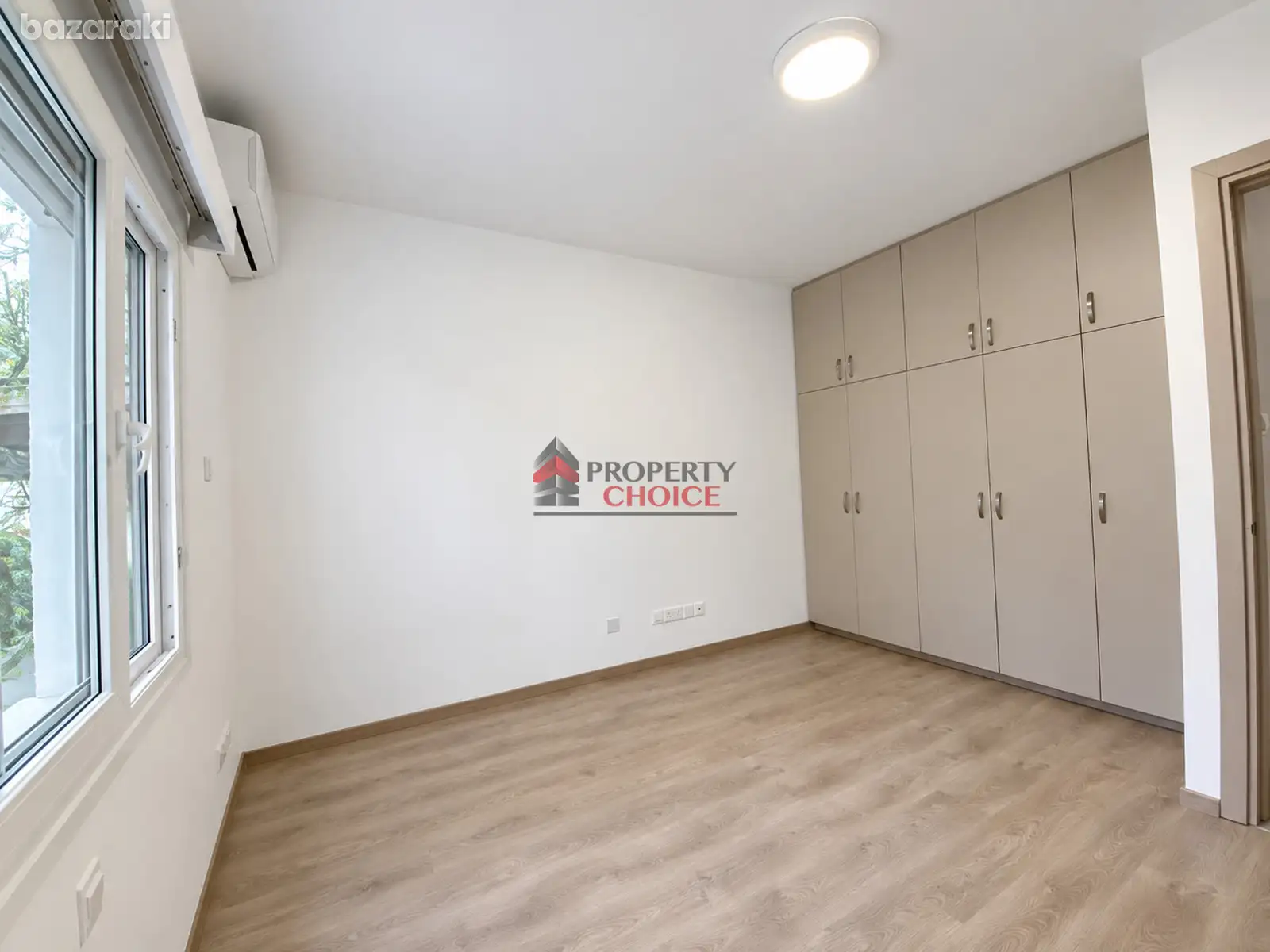 House, 2 bedrooms — 7