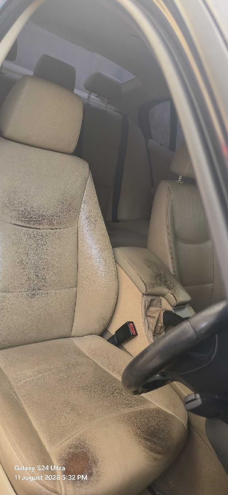 2006 BMW 3-Series 1,6L 2006 Cyprus
